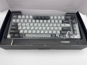 Adjustable Actuation Esports