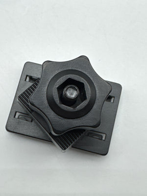 4K Dash Cam