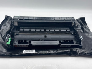 Brother DR420 Drum Unit