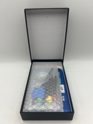 Fixerman iPhone 14 Pro Screen Replacement 6.1" FHD LCD Display
