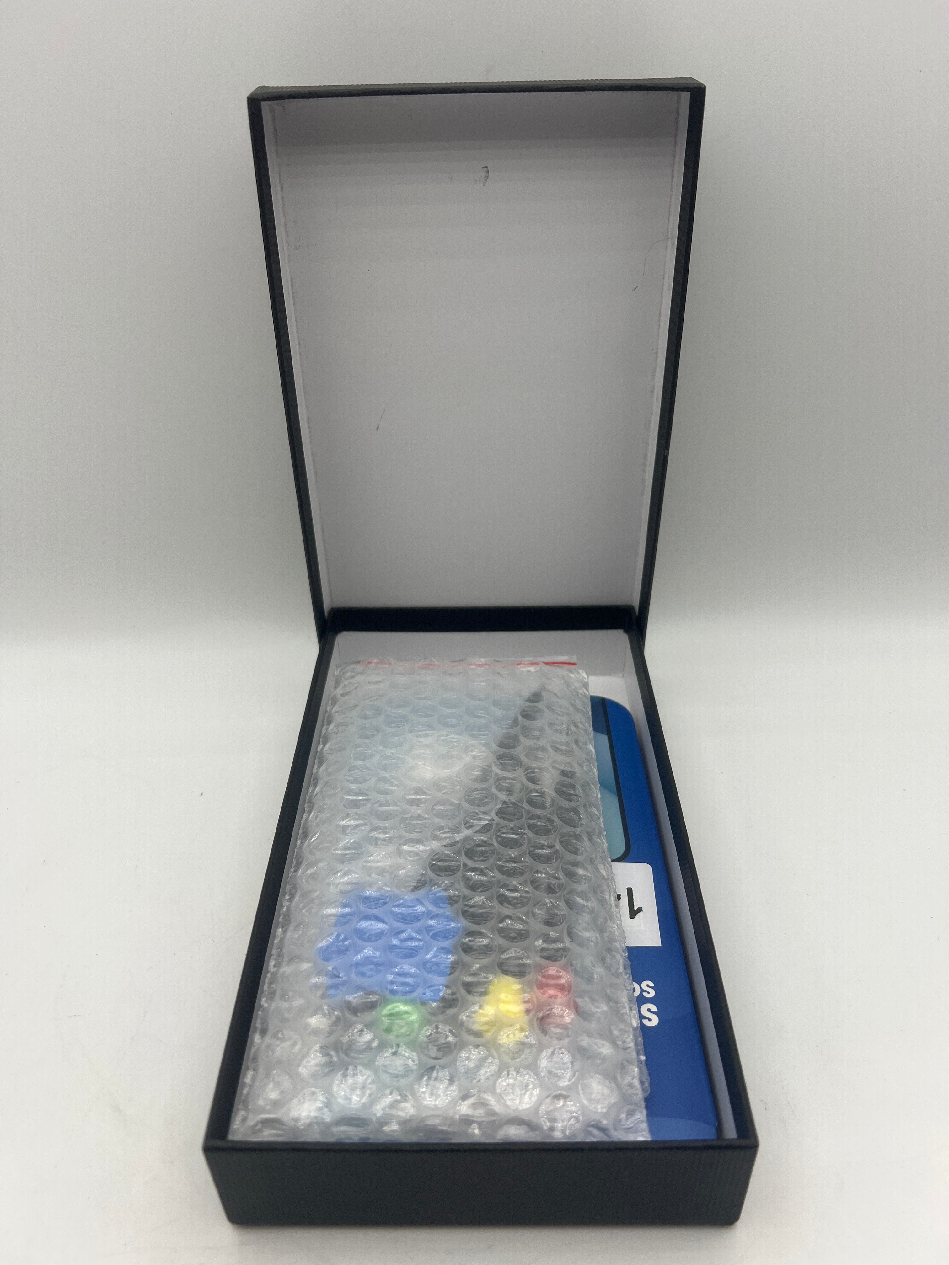 Fixerman iPhone 14 Pro Screen Replacement 6.1" FHD LCD Display