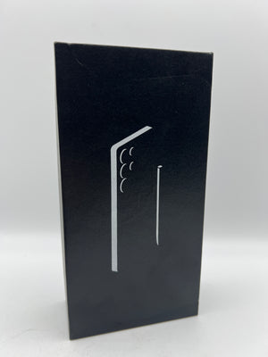 LAORENKI S25 UI Unlocked Android Phone