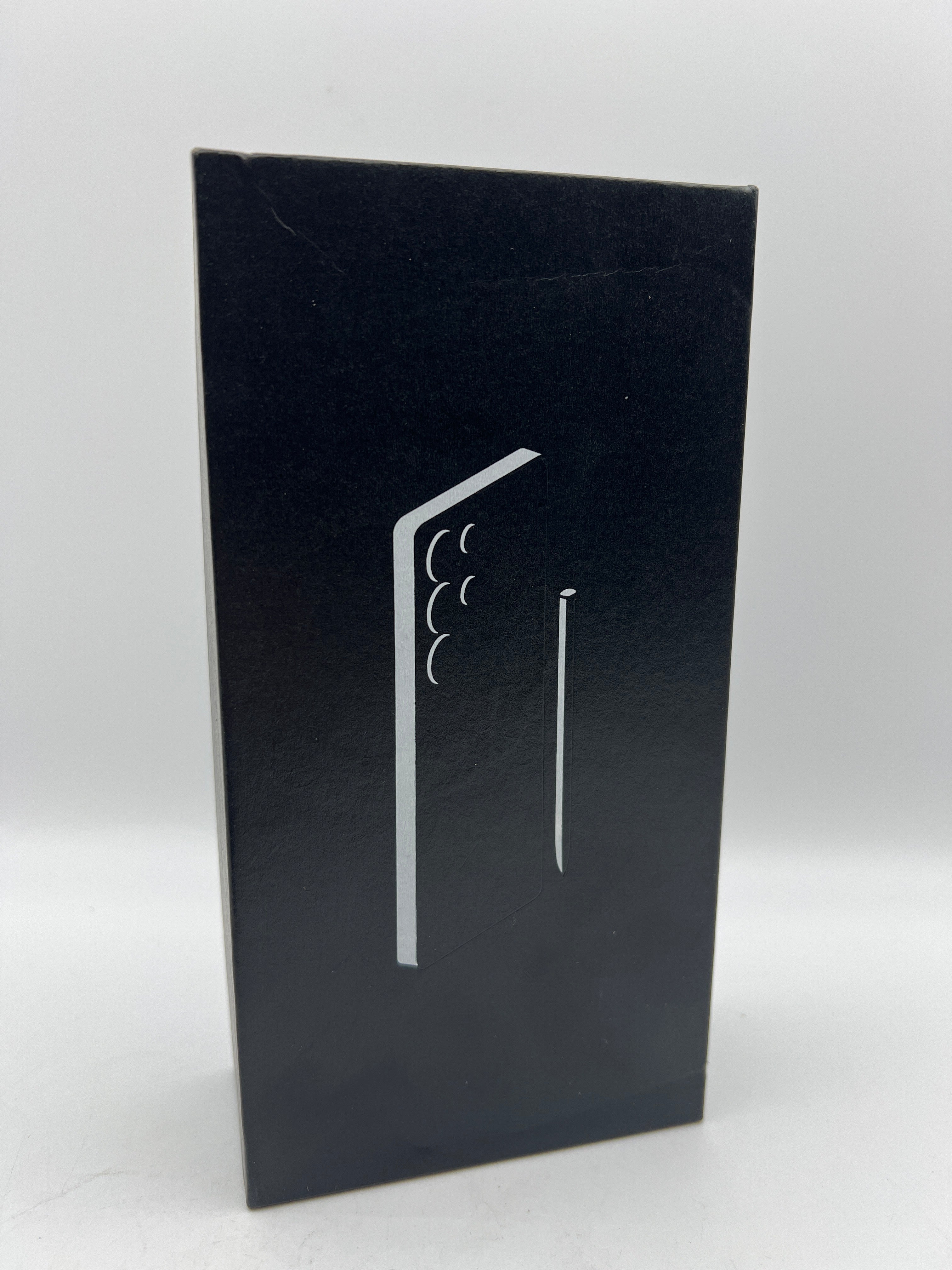 LAORENKI S25 UI Unlocked Android Phone