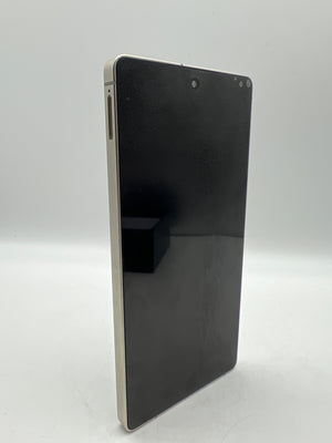 LAORENKI S25 UI Unlocked Android Phone