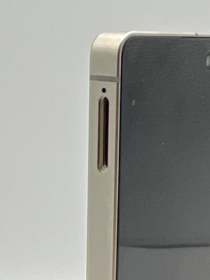 LAORENKI S25 UI Unlocked Android Phone