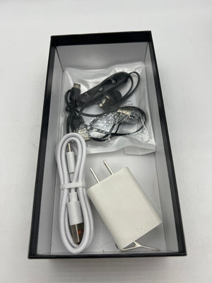 LAORENKI S25 UI Unlocked Android Phone