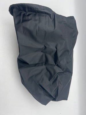 13ft Multi-Person Hammock