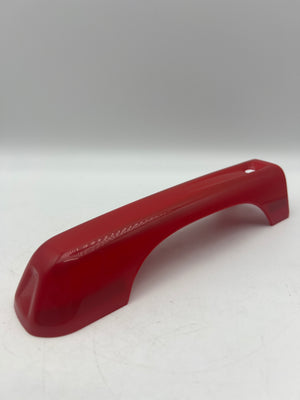 JeCar Exterior Trim Kit for Jeep Wrangler JL JLU 2018-2023