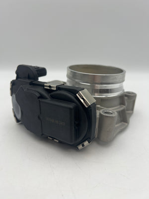 GMC (2013-2020) - OEM 12681472