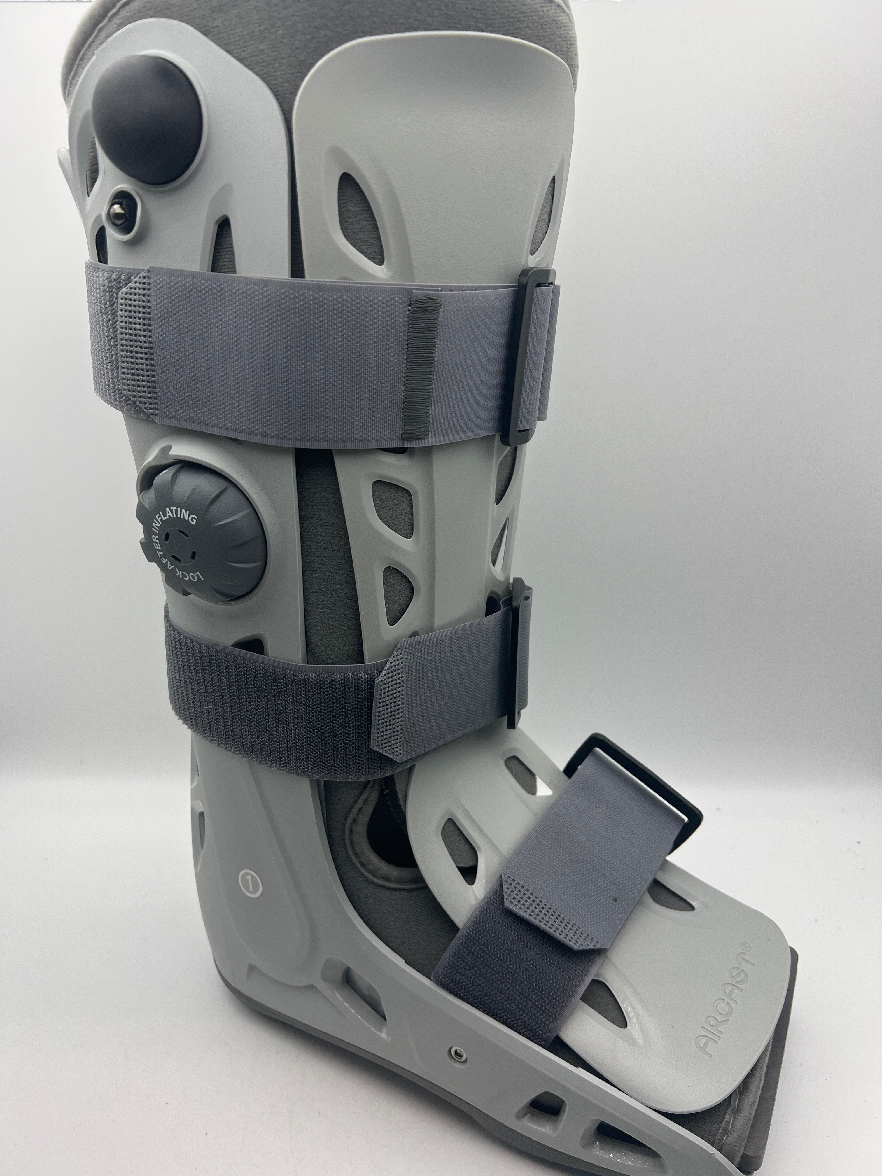 Aircast AirSelect Standard Walker Brace