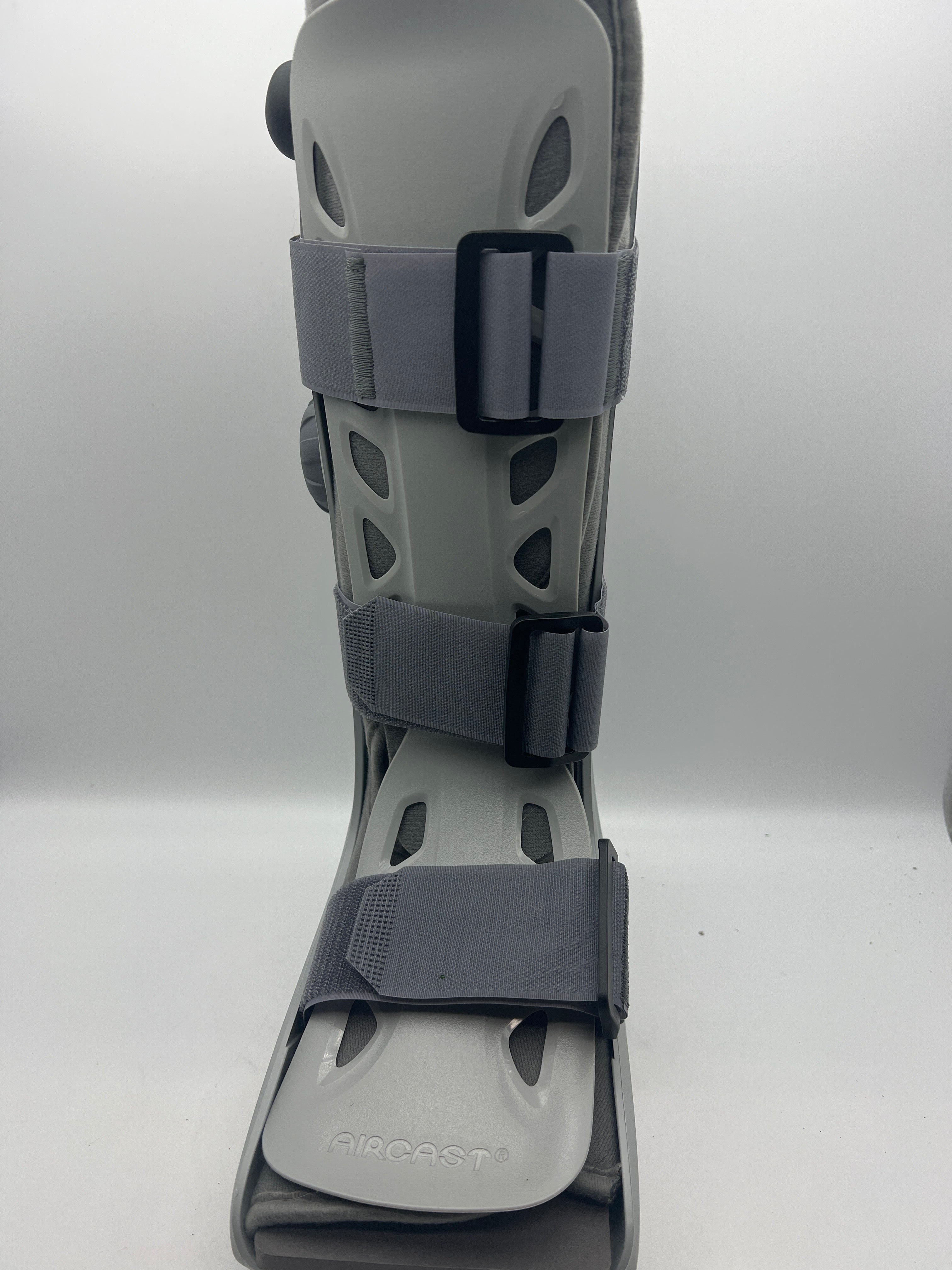 Aircast AirSelect Standard Brace Medium