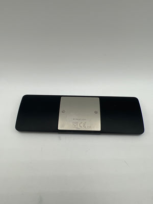 KardiaMobile 6L packaging