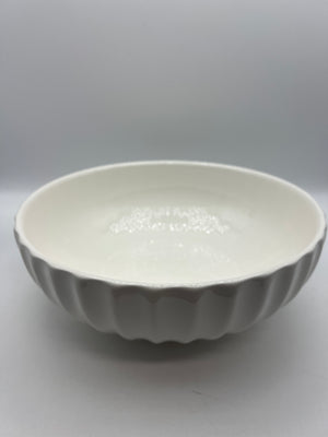Microwave and Oven Safe Bowls