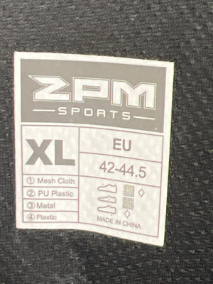 Inline Skates for Women