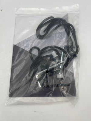 2PM SPORTS Vinal Inline Skates