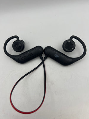 BZOJIFO Waterproof Earbuds
