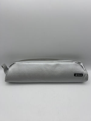 200M Negative Ionic Hair Straightener