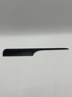 2.2-inch Hair Dryer Straightener