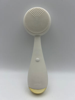 PMD Beauty Redvolution Facial Device
