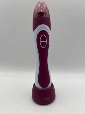 PMD Microderm device in box