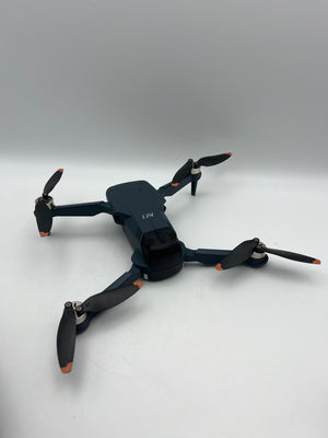 CHUBORY A77 4K HD Camera Drone