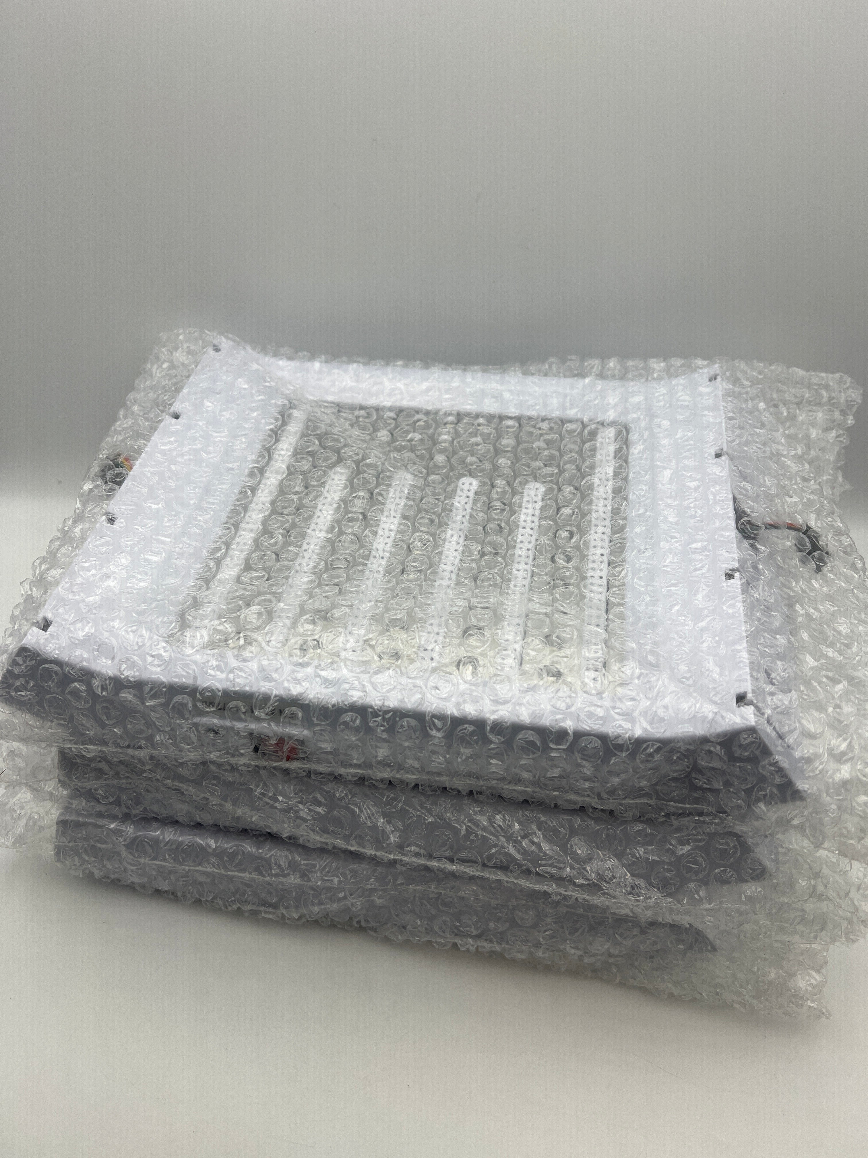 Detachable LED Face Machine