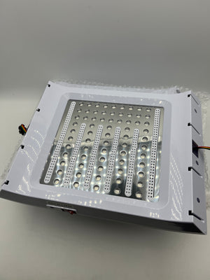 LED Facial Skin Care Tool