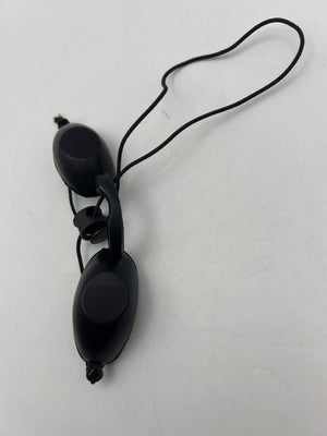 FXXXCUWUU LED Light Therapy Mask