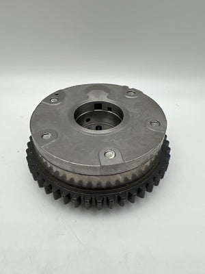 VVT Camshaft Sprocket for Acura and Honda