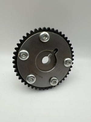 DEEGOOLY 14310-R40-A02