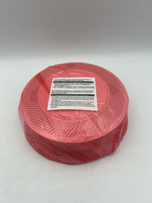 5-Pack Hardwired Smoke and Carbon Monoxide Detectors