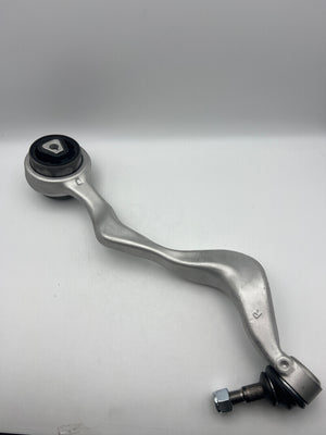 AUQDD 6Pc Suspension Kit for BMW 328i