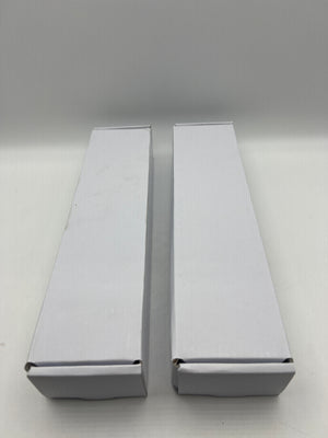 120W 10A Dimmable LED Driver Power Supply