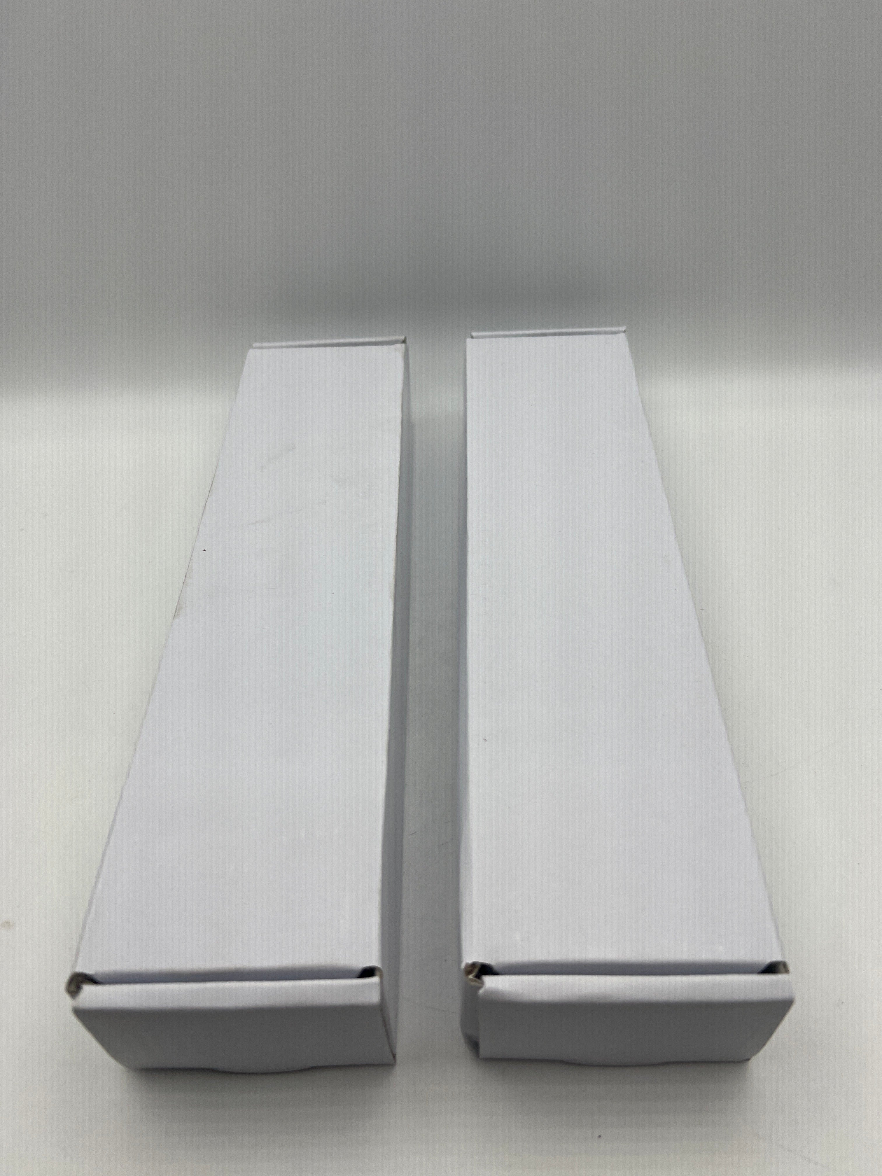 120W 10A Dimmable LED Driver Power Supply