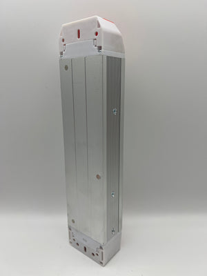 120W 10A Dimmable LED Driver Power Supply