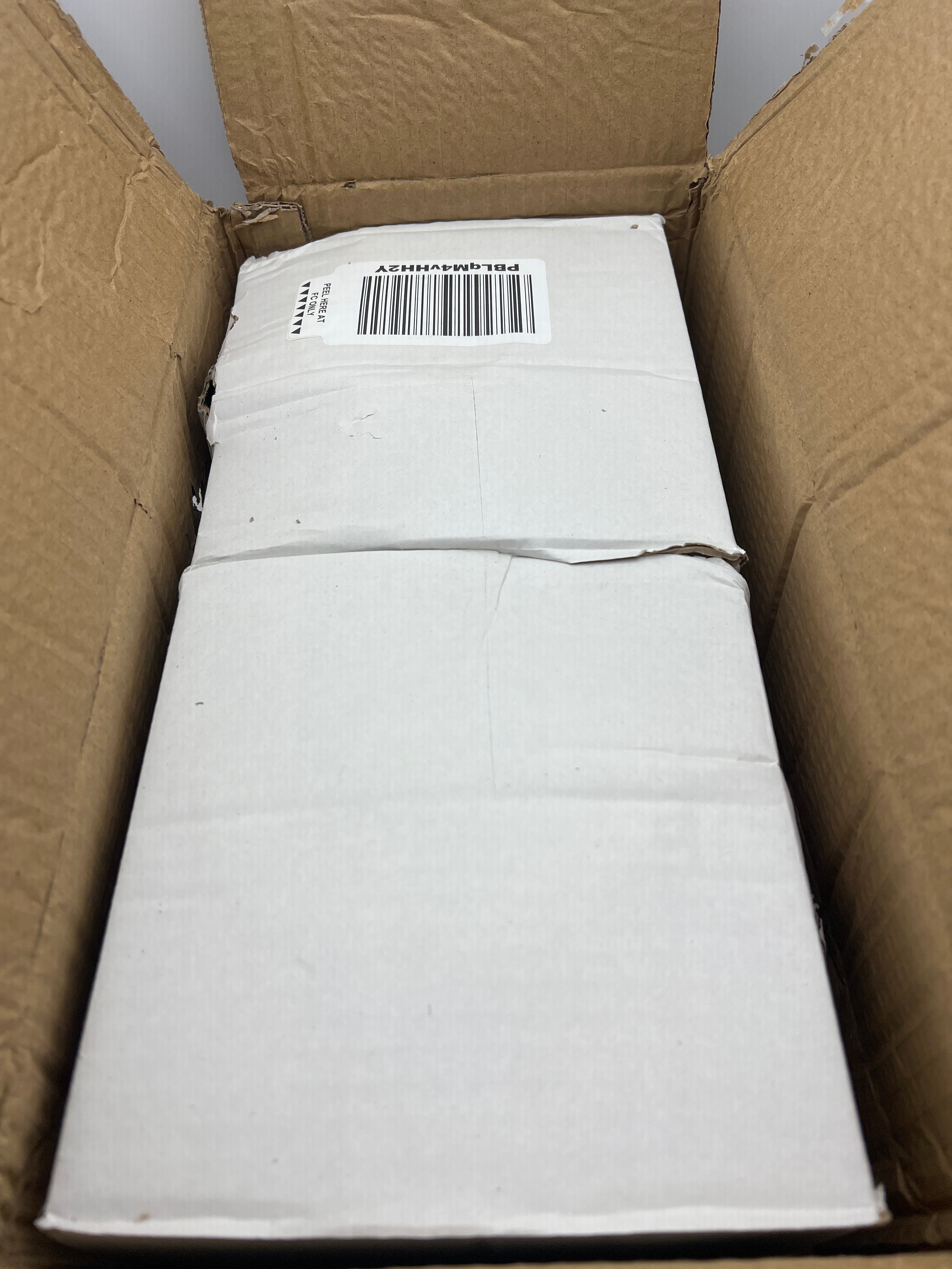 KUSATEC 513296 Front Wheel Hub and Bearing Assembly