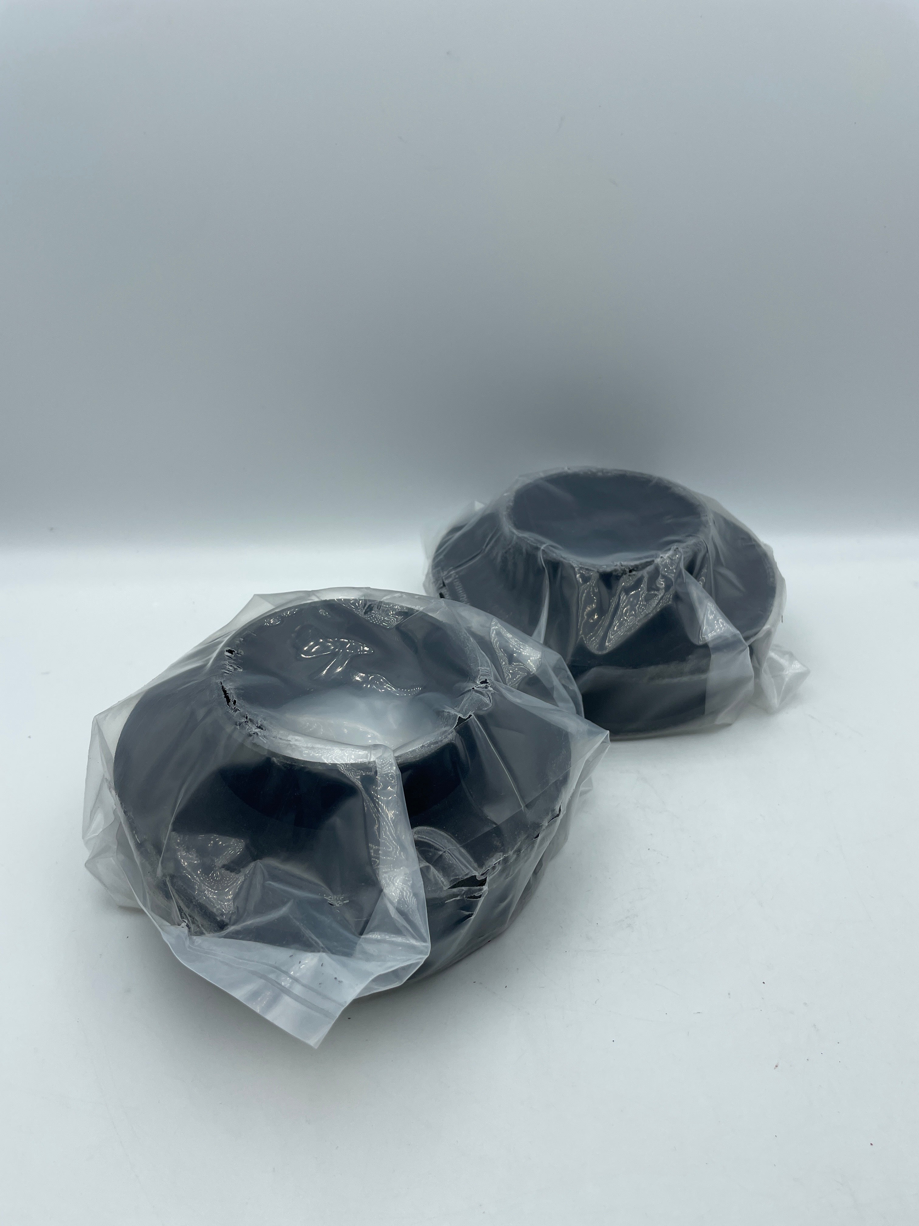 BDFHYK 3" Front and 2" Rear Leveling Lift Kit for 1999-2006 Chevy Silverado Sierra GMC 2WD