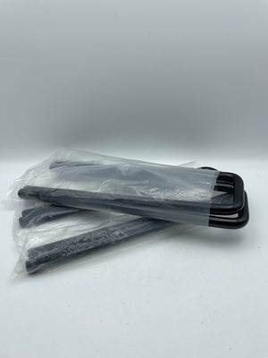 BDFHYK 3" Front and 2" Rear Leveling Lift Kit for 1999-2006 Chevy Silverado Sierra GMC 2WD