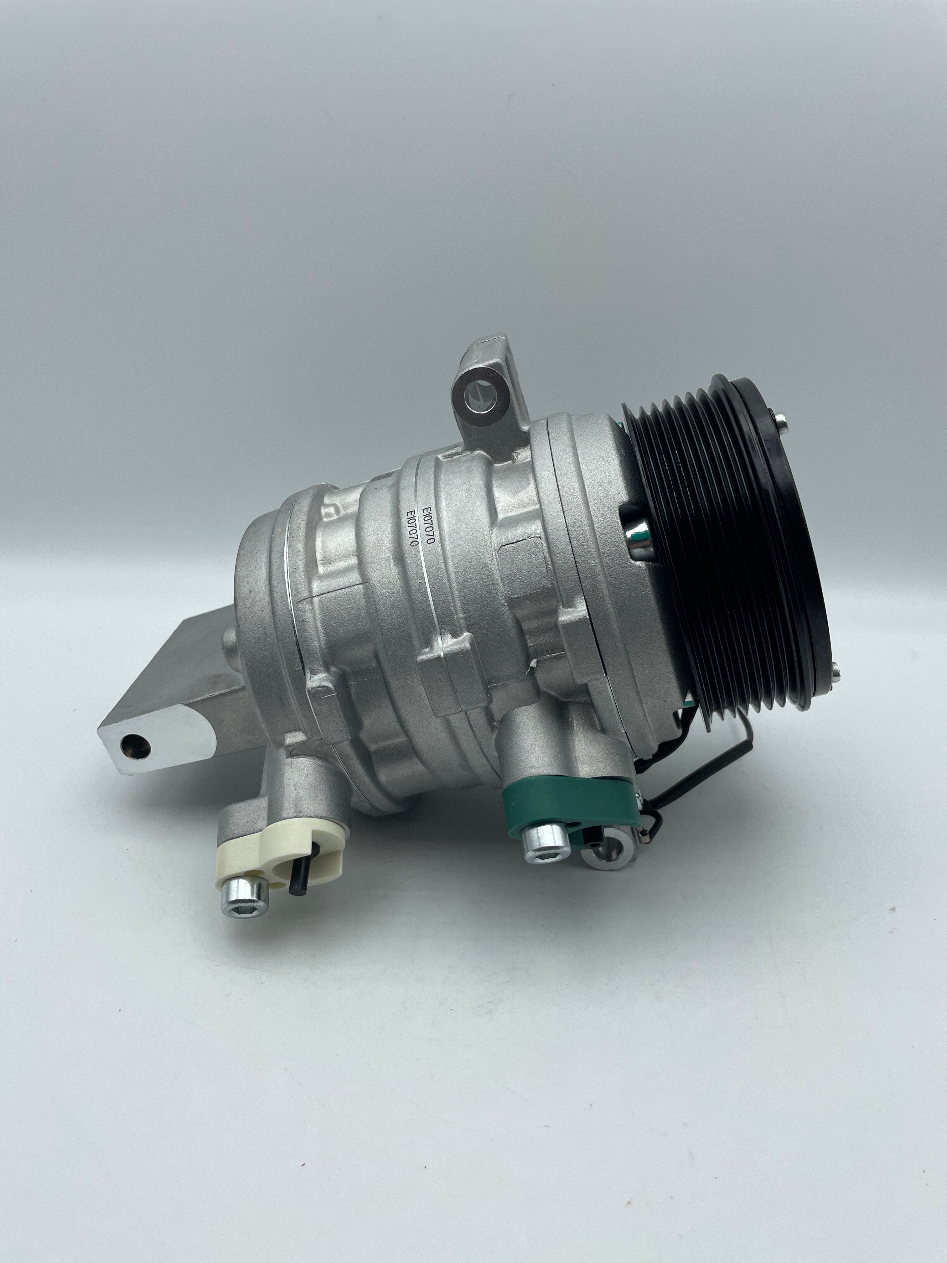 Nissan Note 1.6L AC Compressor