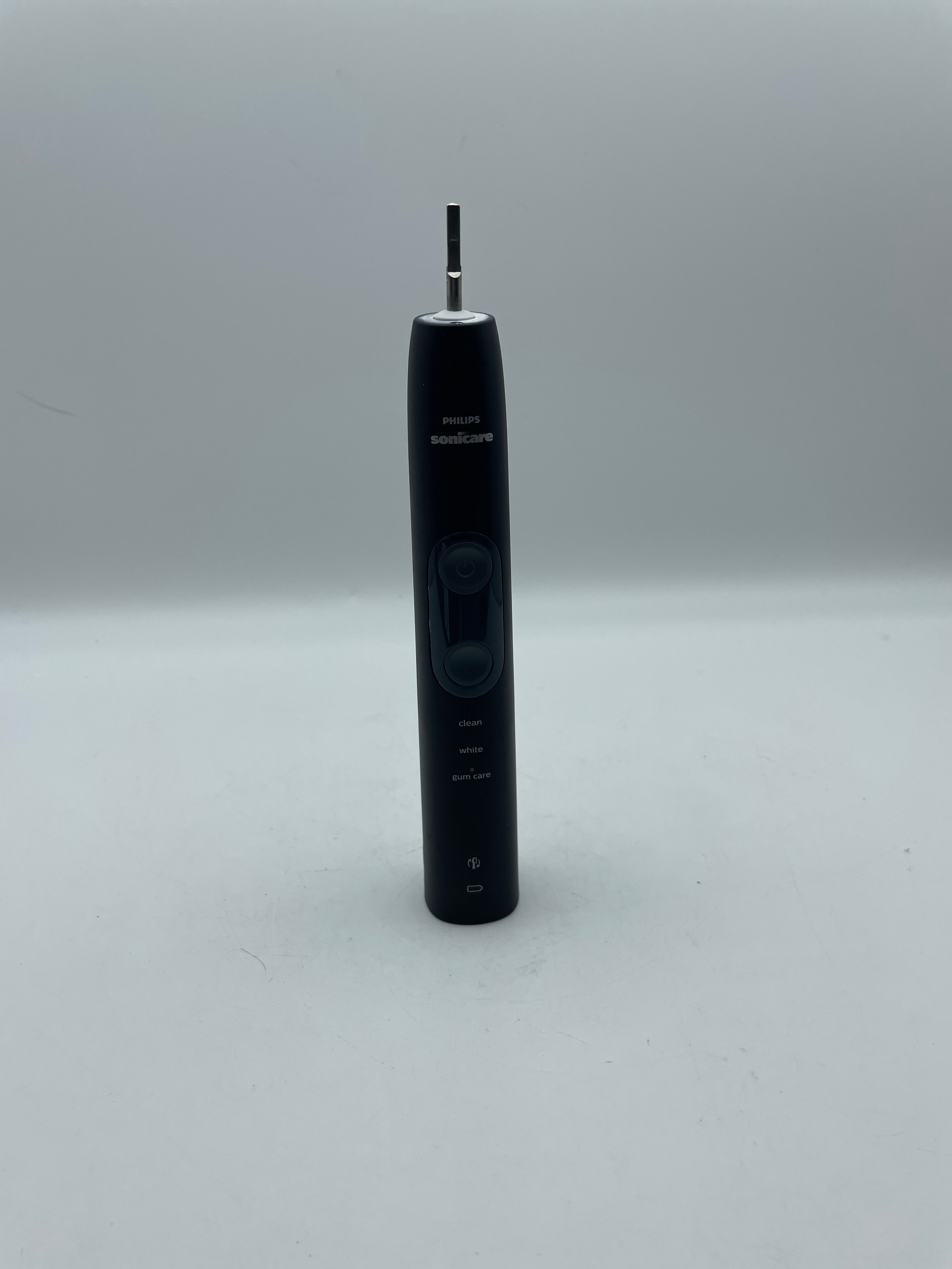 Philips Sonicare ProtectiveClean 5300 with 2 Bonus Brush Heads