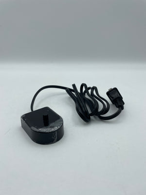 Philips Sonicare ProtectiveClean 5300 with 3 Cleaning Modes