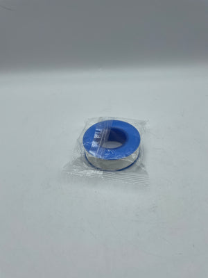 Kohree Five Chamber Diaphragm Pump