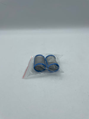 Kohree Self-Priming Water Pump