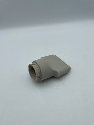 Shark HD430REF FlexStyle Air Styling & Drying System