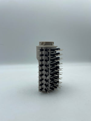 Shark HD430REF FlexStyle Air Styling & Drying System