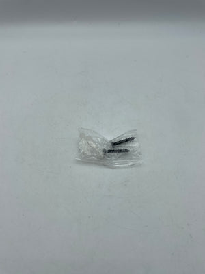 000 RPM Dual Brushless Motor Hair Dryer