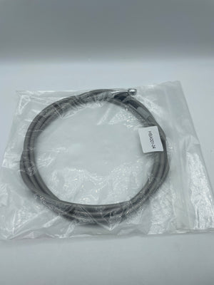 Prewired 16" Handlebar Cables Set