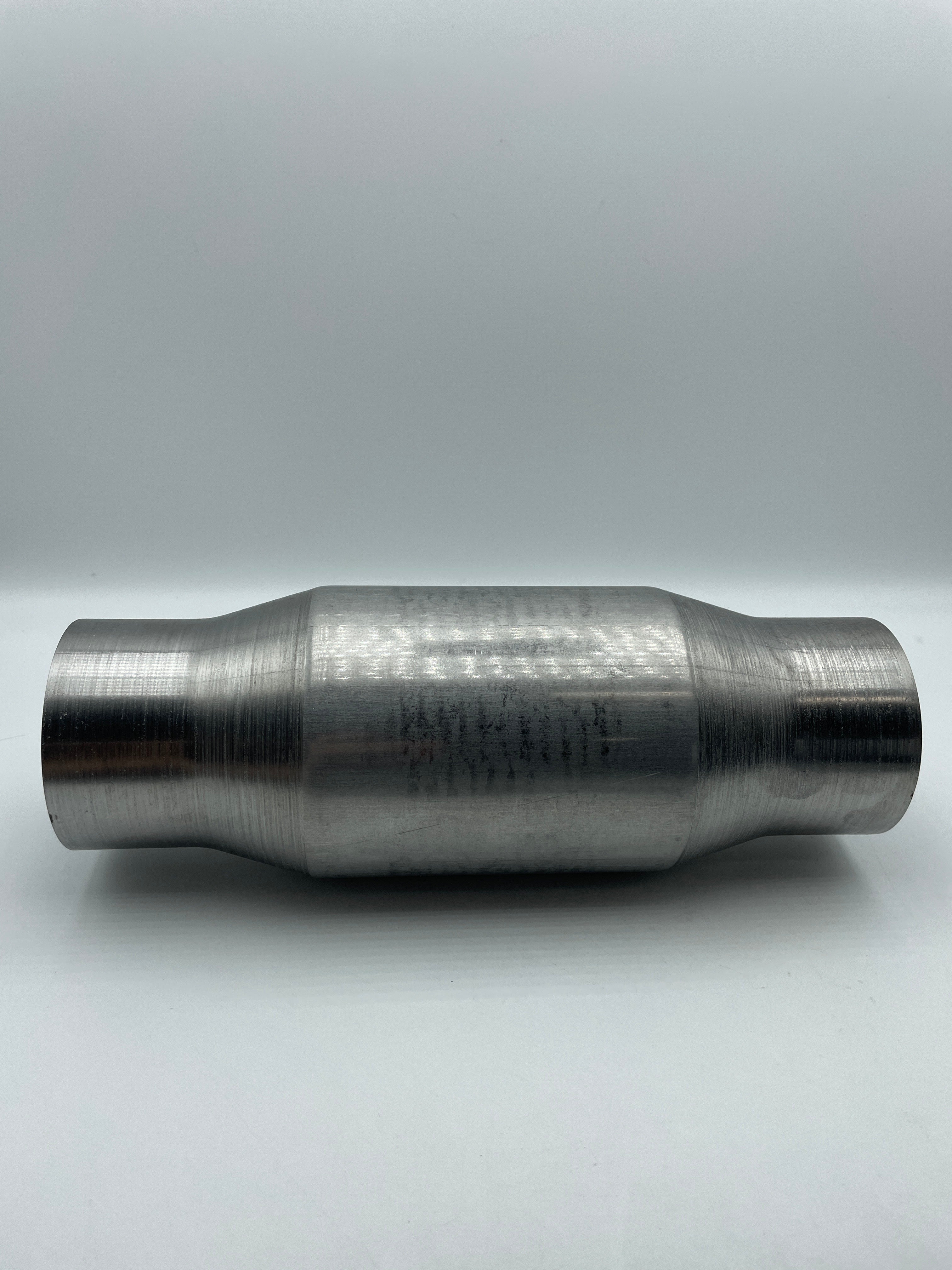 FOMIUZY Catalytic Converter