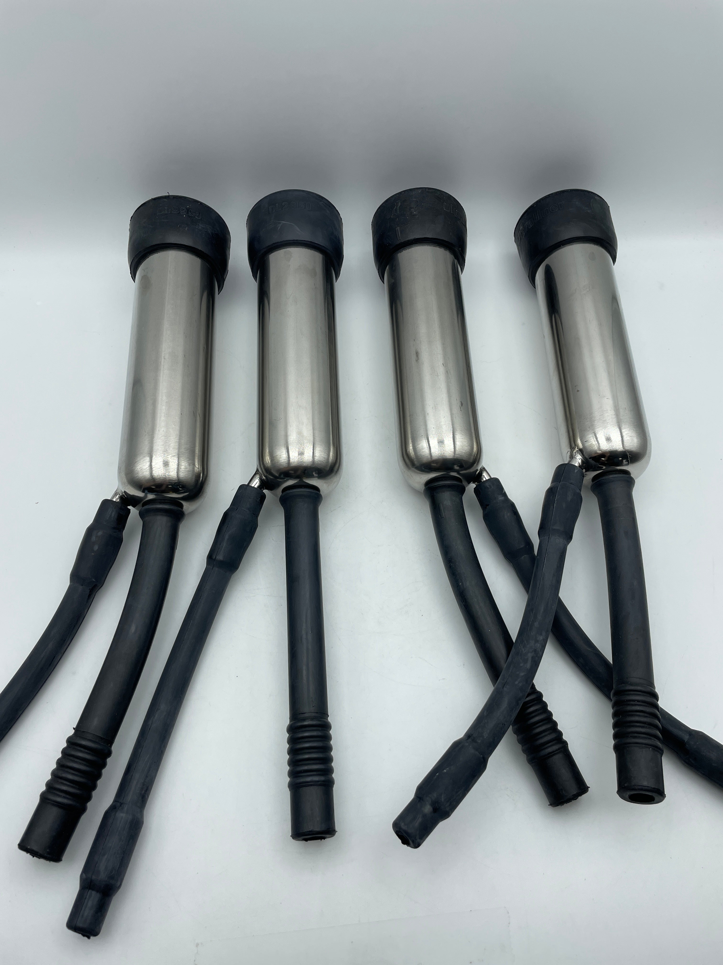 Efficient Cow Milking Machine Replacement