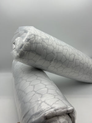 SUPA MODERN Cooling Bed Pillows